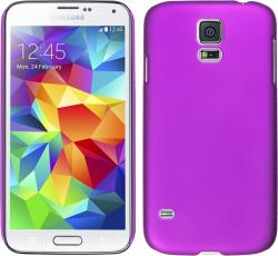 Hardcase cover Samsung Galaxy S5 Mini (G800F)