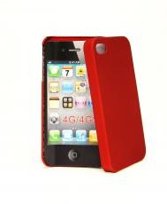 Hardcase Cover iPhone 4