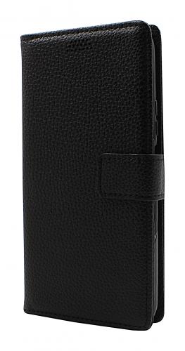 New Standcase Wallet Huawei P40 Lite 5G