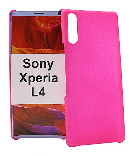 Hardcase Cover Sony Xperia L4