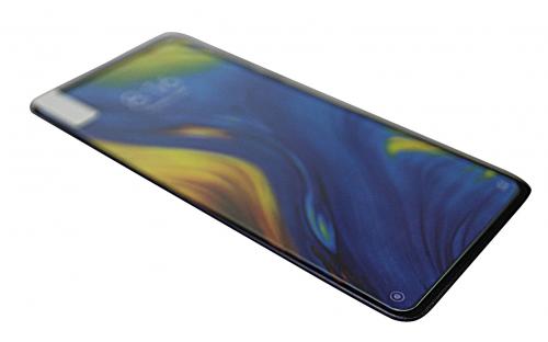 Glasbeskyttelse Xiaomi Mi Mix 3