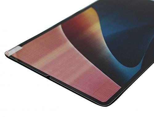 Glasbeskyttelse Xiaomi Pad 5