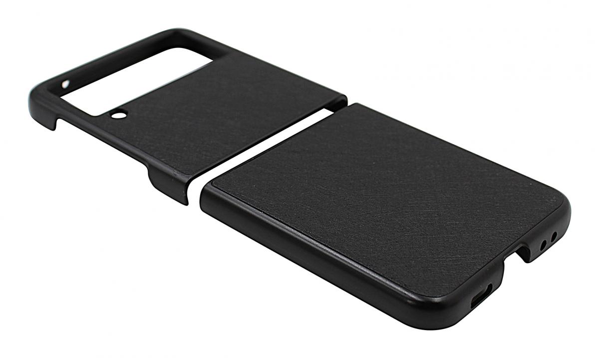 Hardcase Cover Samsung Galaxy Z Flip 3 5G (SM-F711B)