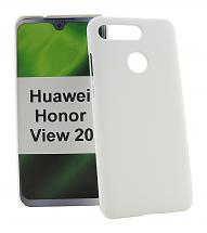 Hardcase Cover Huawei Honor View 20