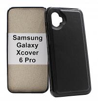 Magnet Cover Samsung Galaxy XCover6 Pro 5G