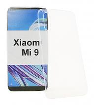 Ultra Thin TPU Cover Xiaomi Mi 9