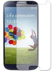 Skærmbeskyttelse Samsung Galaxy Core LTE (G386)