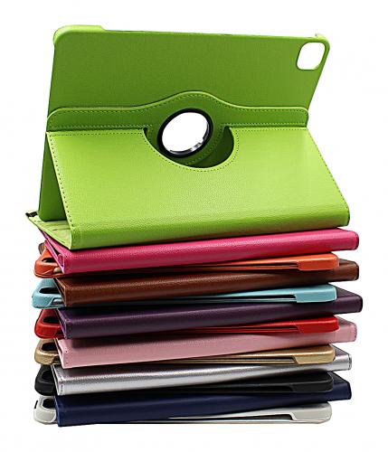 360 Cover Apple iPad Pro 12.9 2018 2020 2021