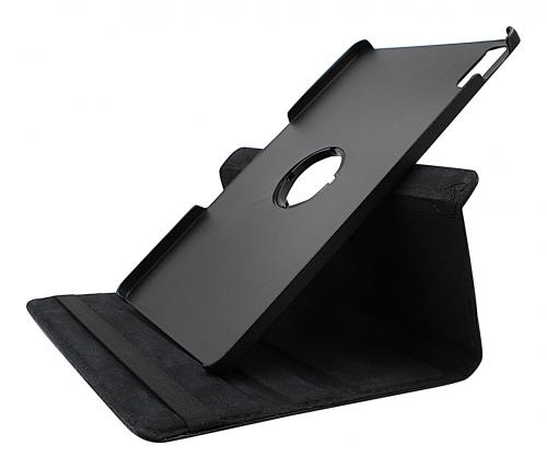 360 Cover Lenovo Tab P11 2nd Gen