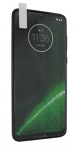 Glasbeskyttelse Motorola Moto G7 / Moto G7 Plus