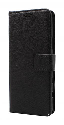 New Standcase Wallet Sony Xperia 5 II (XQ-AS52)