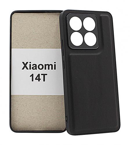 Magnet Cover Xiaomi 14T 5G