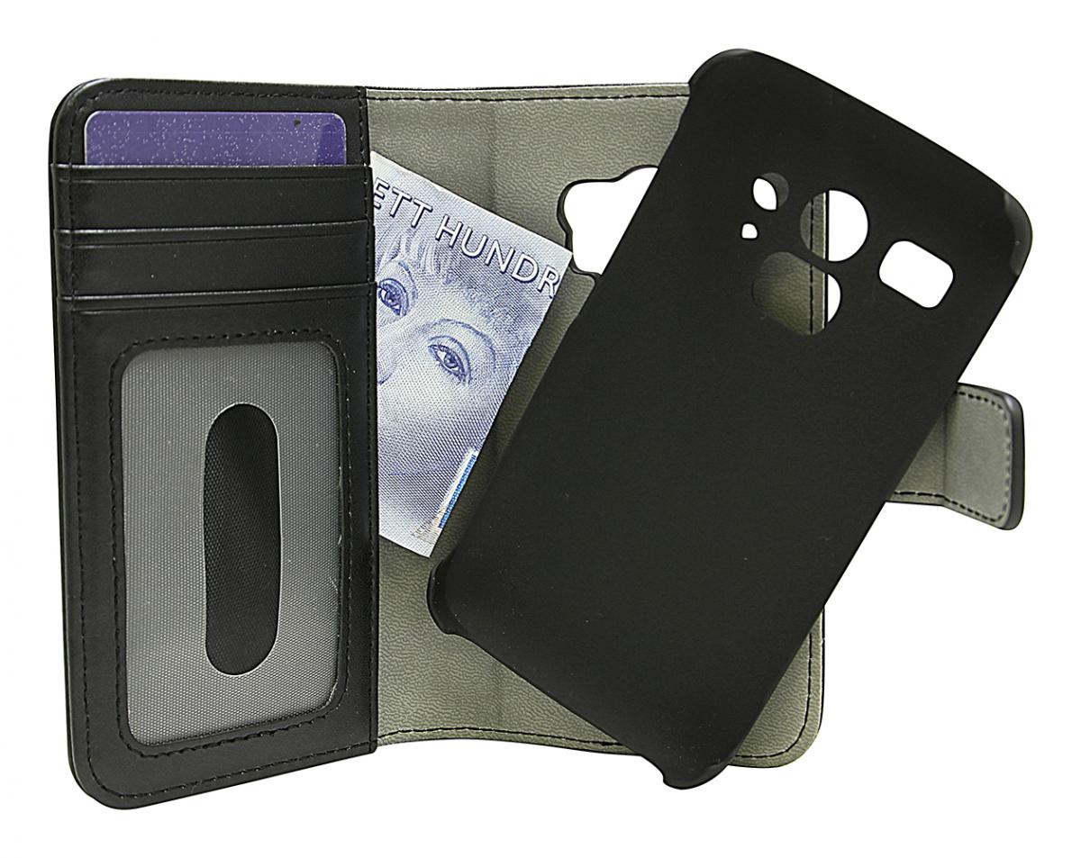 Skimblocker Magnet Wallet Doro Liberto 820 Mini