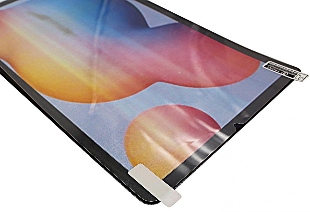 6-Pack Skrmbeskyttelse Samsung Galaxy Tab S6 Lite 10.4