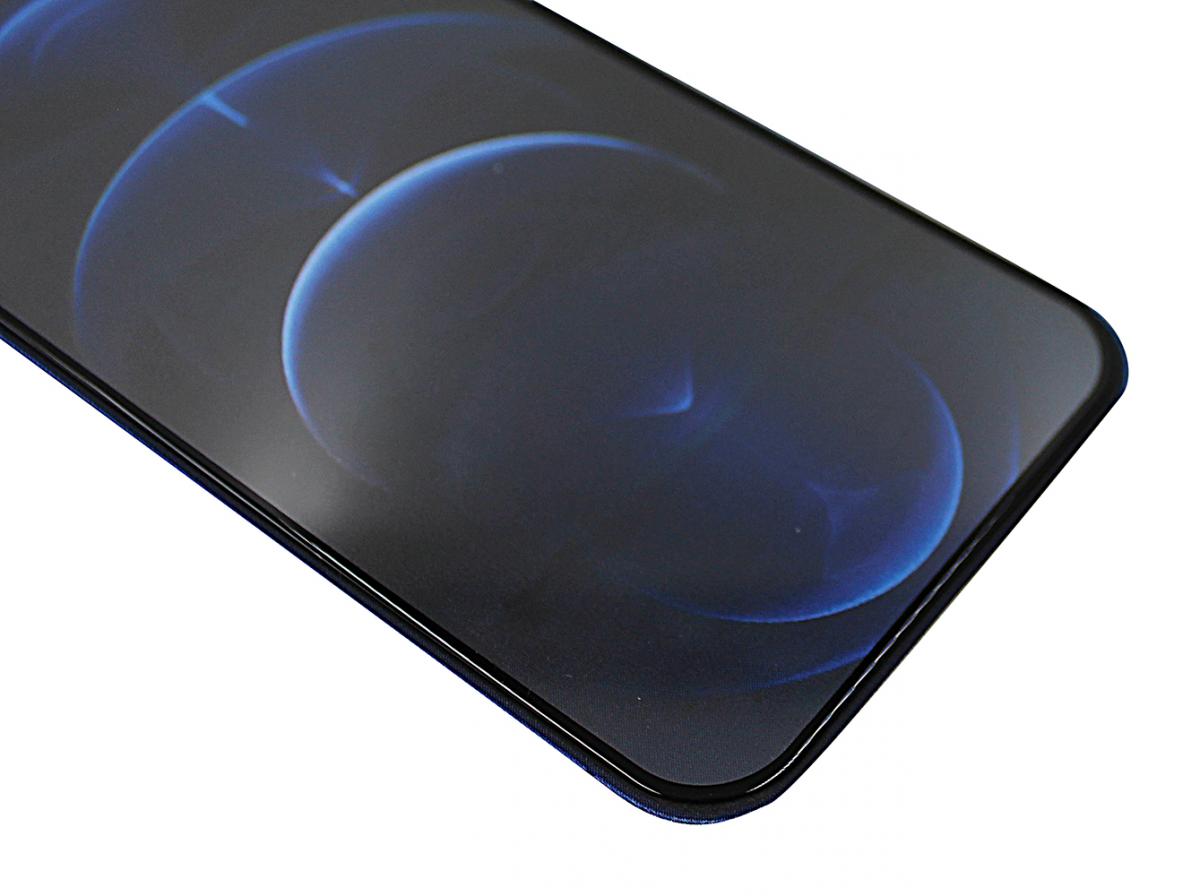 Full Frame Glasbeskyttelse iPhone 13 Pro Max (6.7)