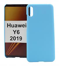 Hardcase Cover Huawei Y6 2019