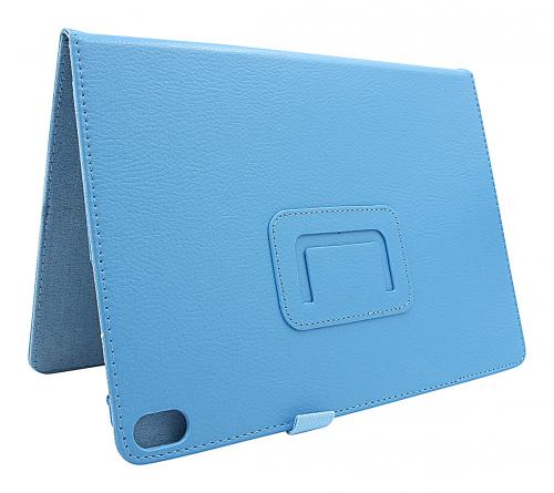 Standcase Cover Lenovo Tab P10 (ZA44)