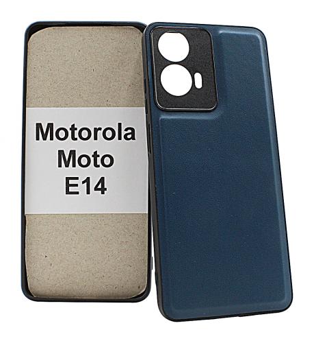 Magnet Cover Motorola Moto E14