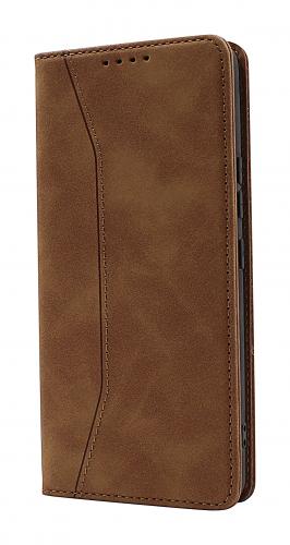 Fancy Standcase Wallet Samsung Galaxy A53 5G (SM-A536B)