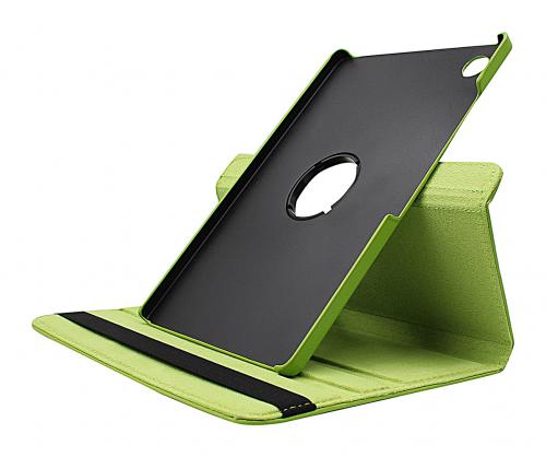 360 Cover Samsung Galaxy Tab A8 10.5 (2021)