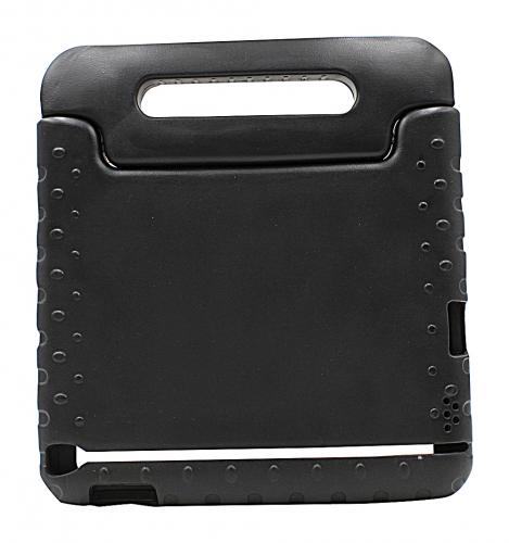 Standcase Brnecover Apple iPad 2/3/4