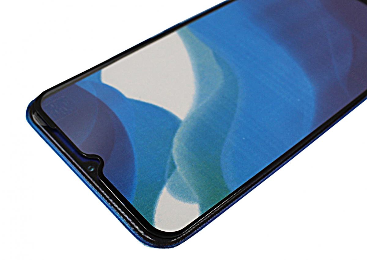 Full Frame Glasbeskyttelse Xiaomi Mi 10 Lite