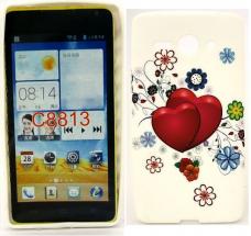 Designcover Huawei Ascend Y530 (C8813)