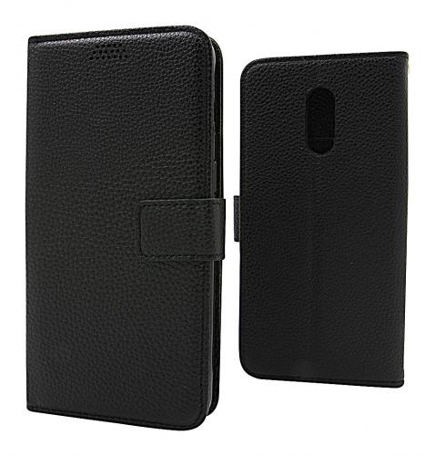 New Standcase Wallet OnePlus 7