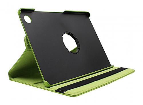 360 Cover Samsung Galaxy Tab A8 10.5 (2021)