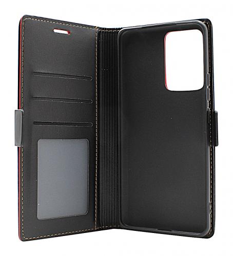 Lyx Standcase Wallet Xiaomi 13 Lite 5G