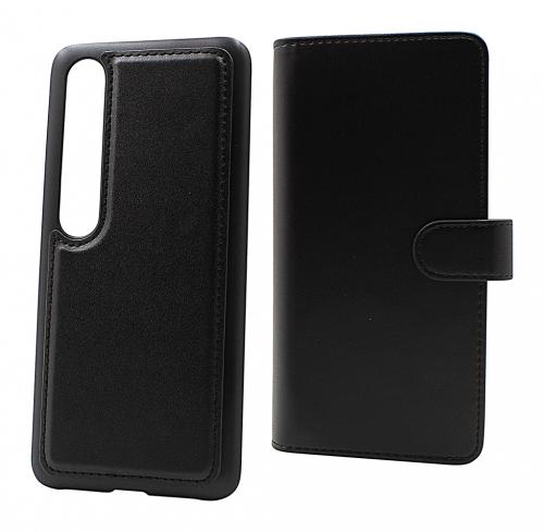 Skimblocker XL Magnet Wallet Xiaomi Mi 10 / Xiaomi Mi 10 Pro