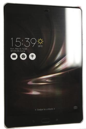 Glasbeskyttelse Asus ZenPad 3s 10 (Z500KL)