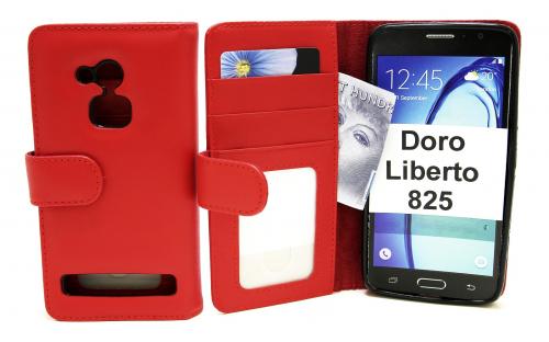 Mobiltaske Doro Liberto 825