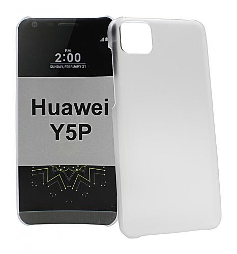 Hardcase Cover Huawei Y5p