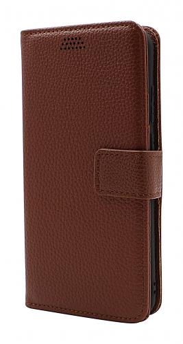 New Standcase Wallet Huawei Y6 2019