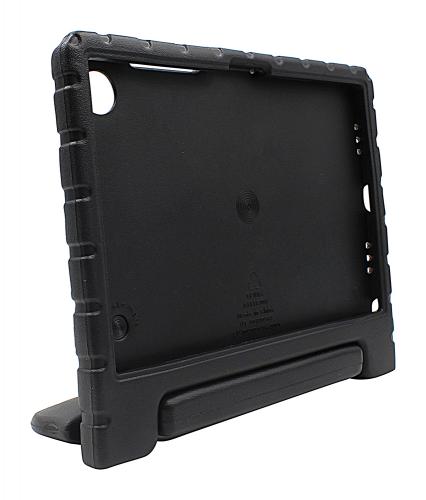 Standcase Brnecover Samsung Galaxy Tab A8 10.5 (2021)