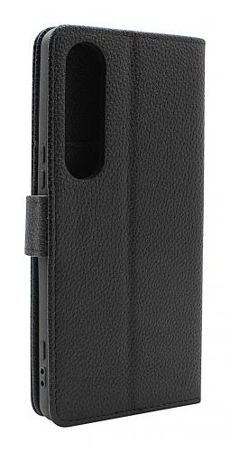 New Standcase Sony Xperia 1 VI 5G Mobilcover