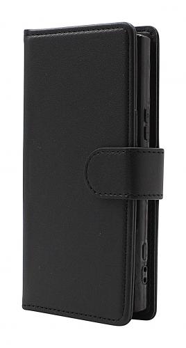 Skimblocker Mobiltaske Sony Xperia XZ1 Compact (G8441)