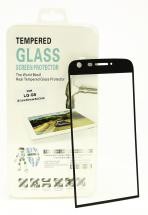 Full Screen Glasbeskyttelse LG G5 (H850)