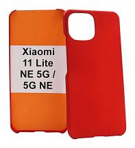 Hardcase Cover Xiaomi 11 Lite NE 5G / 11 Lite 5G NE