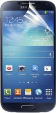 Skærmbeskyttelse Samsung Galaxy S4 (i9500,i9505,i9506)