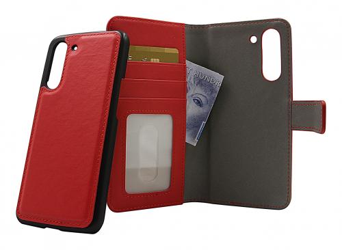 Skimblocker Magnet Wallet Doro 8080