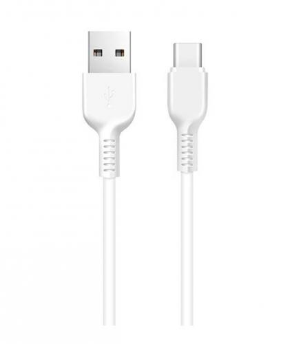 Hoco Type-C USB Kabel