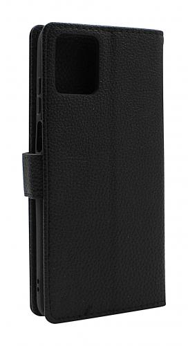 New Standcase Wallet Motorola Moto G32