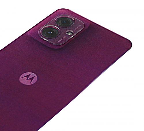 Kameraglas Motorola Moto G55 5G