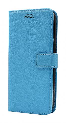 New Standcase Wallet Samsung Galaxy A02s (A025G/DS)