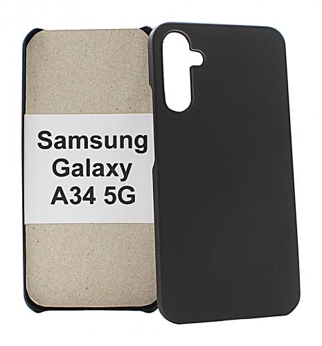 Hardcase Cover Samsung Galaxy A34 5G (SM-A346B/DS)