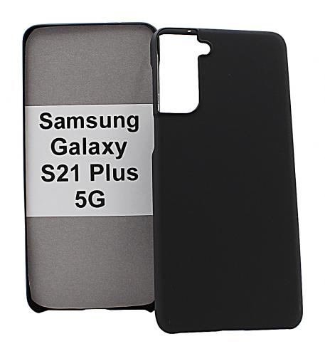 Hardcase Cover Samsung Galaxy S21 Plus 5G (G996B)