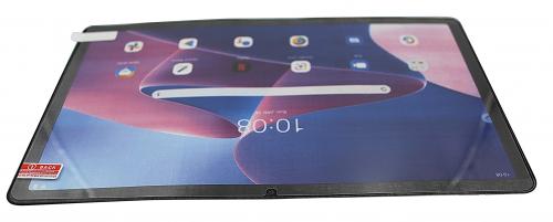 6-Pack Skrmbeskyttelse Lenovo Tab M10 Plus (3rd Gen)