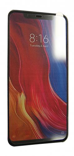 Glasbeskyttelse Xiaomi Mi 8